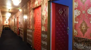 Hostel Kiezbude - Image 3