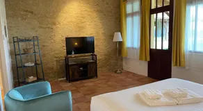 LAURAGUEL CHAMBRES D'HÔTES - Image 2