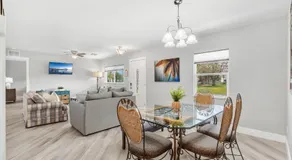 882 Cody Avenue - Image 4