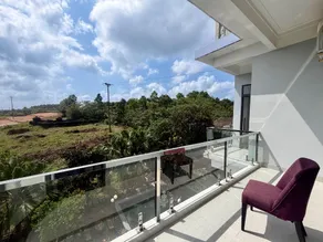 Panorama Boutique Hotel Hue & Restaurants - Image 5