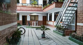 Palmar del Rio Gran Hotel - Image 4