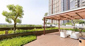 Comfort and Luxury Private Room at Goldcoast PIK - Image 3
