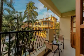 Victor Exotica An Indy Resort - Image 4