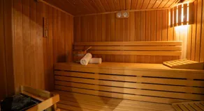 Maison Rebleuthof Sauna & Fitness - Image 3