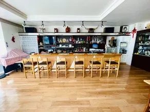 Hotel Yoko - Image 2
