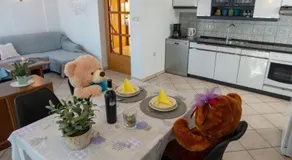 Apartments Suzy - Image 2