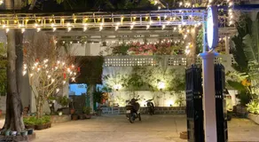 Windy hills hotel - Image 2