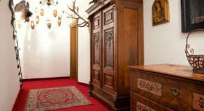 Hotel Grafenwirt - Image 3