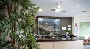 Hotel Casbah - Image 2