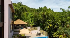 RIVERSIDE RETREAT (SEYCHELLES) - Image 5