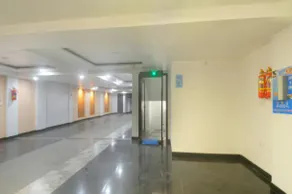 Hotel Primeland - Image 5