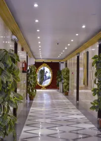 شقق الرياده الفاخره - Image 3