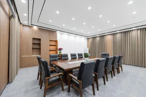 Zhenyue Hotel (Yichang North Station Branch) - Image 5