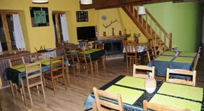 La Cabaña - Image 3