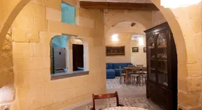 SurWig Vacation Townhouse - Image 4