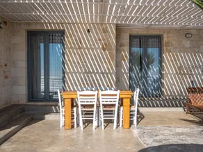 Villa in Plakias with Private Pool & Sea Views - Image 5