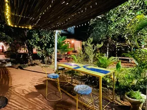 Xavier's Guest House - Image 3