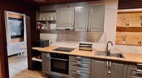 Ferienwohnung in der nähe von Europapark Kehl - Image 5