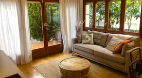 Apartamento con Jardín Platja d'Aro - Image 2