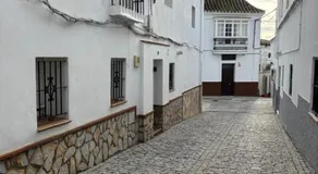 Casa Rural Familiar Napoleón - Image 4