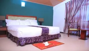 Lewi Resort Wolayita - Image 5