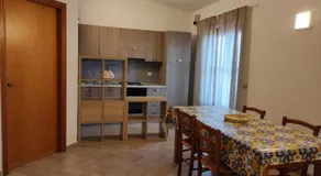 Bellavista Apartments - Image 2
