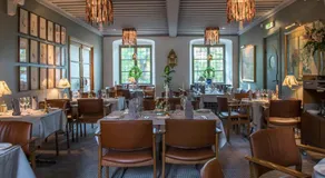 Värdshuset Lindgården - Image 3