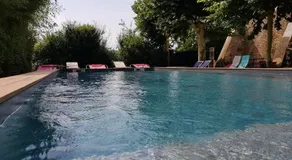 Domaine Saint Dominique - Image 4