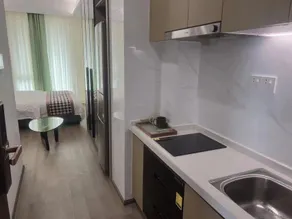Nanning 8090 Internet Apartment - Image 3