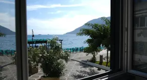 Terramare - Image 3