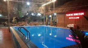 Tam Coc Horizon Bungalow - Image 3