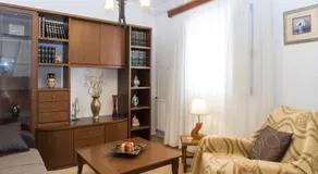 La Dolce Terra by "Elite" near Laganas Beach - Image 2