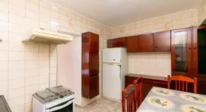 Casa Completa no Aricanduva Conforto e Lazer - Image 2