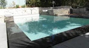 Estivado Sea View - Mer à 50 m et Piscine avec Spa - Image 3