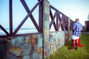 Oceanic Resort - Image 2