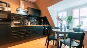 Luga Homes - Chausseehaus - Image 4