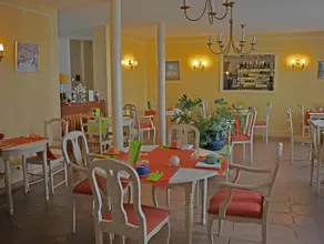 Hôtel Picardia - Image 5