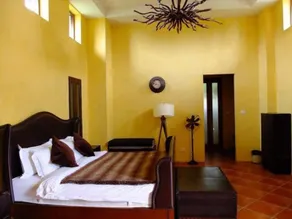 Her Glory Vacation Villa - Image 4