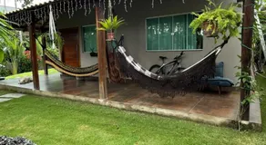 ChácaraMM007 - Image 4