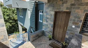 RK island view apartment - Image 5