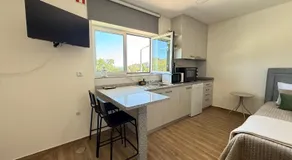 Suites de Braga - Image 4