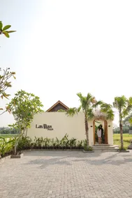 LAVILLAS JOGJA - Image 5