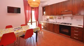 Casa Venere - Amami Collection - Image 4