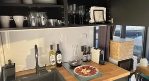 La Maison Bateau Sotogrande - Image 5