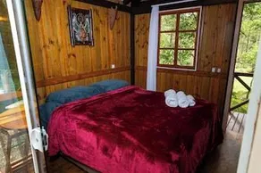 Refugio Soldados Sebold - Image 3