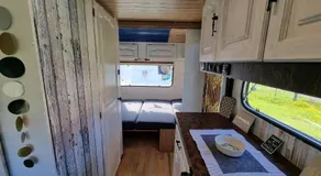 Camping Erzhütte - Image 2