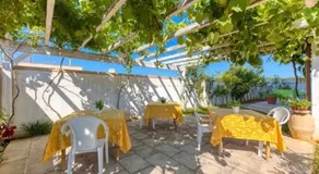 3 - B&B - TallyHo - Image 4