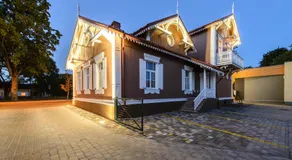 Vila Arnika - Image 4