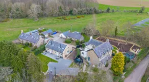 Spindlestone Cottage - North East Escapes - Image 4