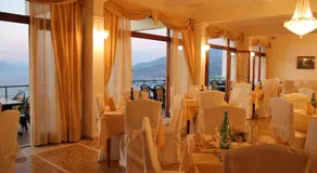 Hotel Il Nido Sorrento - Image 2